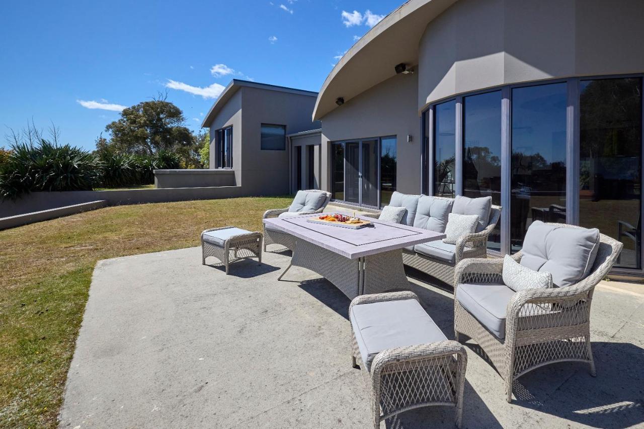 Blu-Sea 365 Villa Bicheno Dış mekan fotoğraf